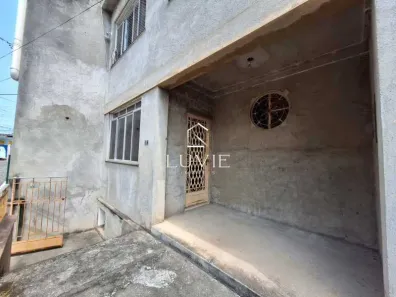  com 3 Quartos à venda, 86m² no Freguesia (Jacarepaguá), Rio de Janeiro