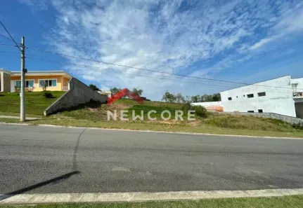 Lote/Terreno à venda, 928m² no Ouro Fino, Santa Isabel