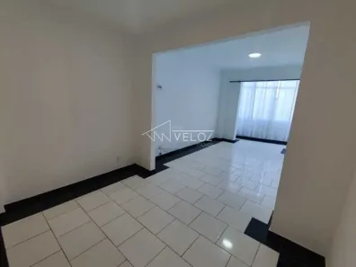 Apartamento com 1 Quarto à venda, 40m² no Centro, Rio de Janeiro