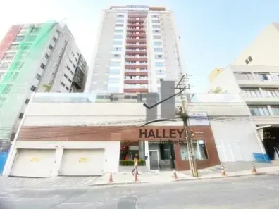 Apartamento com 3 Quartos à venda, 94m² no Taguatinga Norte, Brasília