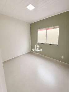 Apartamento com 3 Quartos à venda, 86m² no Caiari, Porto Velho