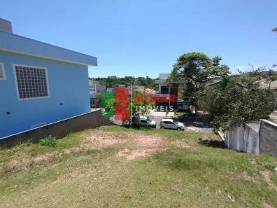 Lote/Terreno à venda, 300m² no Pinheirinho, Vinhedo