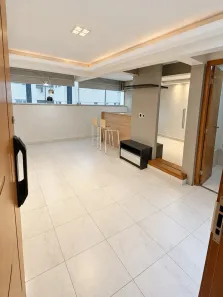 Apartamento com 1 Quarto para alugar, 58m² no Sul, Brasília