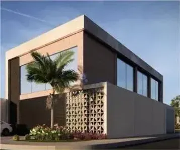 Galpão/Depósito/Armazém para alugar, 450m² no Vila Monumento, São Paulo