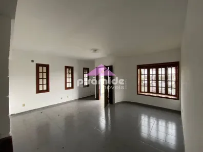 Casa com 4 Quartos à venda, 360m² no Jardim Primavera, Caraguatatuba