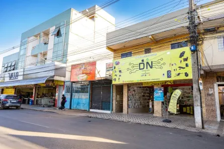 Imóvel Comercial com 2 Quartos à venda, 150m² no Areal, Brasília