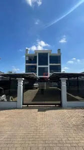 Apartamento com 2 Quartos à venda, 56m² no Parque dos Anjos, Gravataí
