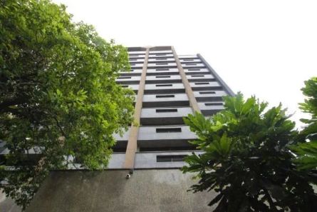 Sala Comercial à venda, 36m² no Rio Branco, Porto Alegre
