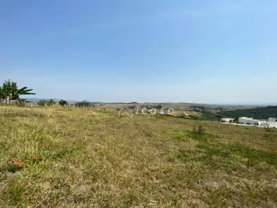 Lote/Terreno à venda, 1479m² no Caçapava Velha, Caçapava