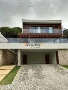 Casa com 5 Quartos para alugar, 300m² no , Bananeiras