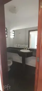 Casa com 4 Quartos à venda, 456m² no Itaguaçu, Florianópolis