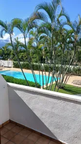 Casa com 2 Quartos à venda, 82m² no Pontal da Cruz, São Sebastião