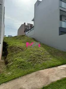 Lote/Terreno à venda, 150m² no Loteamento Reserva da Mata, Jundiaí