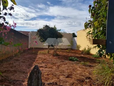 Lote/Terreno à venda, 300m² no Altos de Ipeuna, Ipeúna