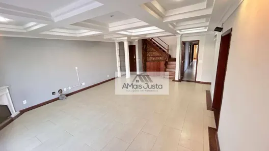 Cobertura com 4 Quartos à venda, 350m² no Recreio dos Bandeirantes, Rio de Janeiro