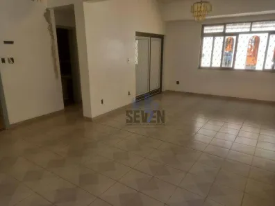 Casa com 3 Quartos à venda, 220m² no Vila Santa Tereza, Bauru