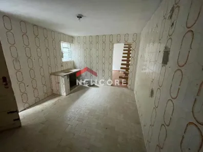 Casa com 2 Quartos à venda, 103m² no Santa Terezinha, São Bernardo do Campo