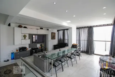 Cobertura com 3 Quartos à venda, 240m² no Barra da Tijuca, Rio de Janeiro