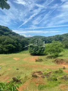 Fazenda/Sítio com 2 Quartos à venda, 1m² no Antonina, Antonina
