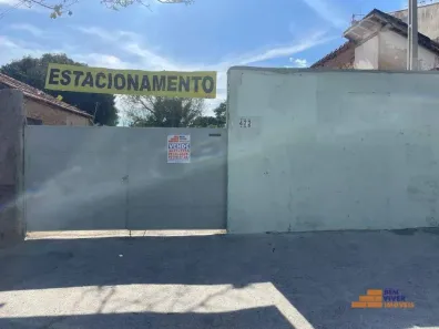 Ponto Comercial à venda, 400m² no Vila Aparecida, Taubaté