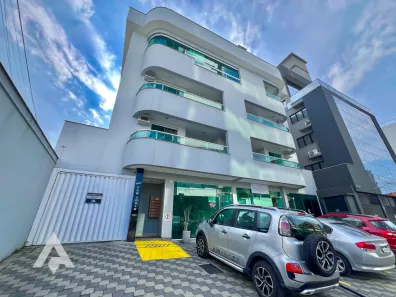 para alugar, 50m² no Velha, Blumenau