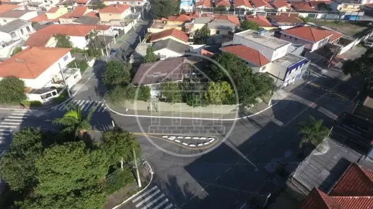 Imóvel Comercial com 1 Quarto à venda, 250m² no Jardim dos Lagos, São Paulo