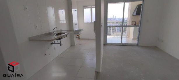 Apartamento com 2 Quartos à venda, 70m² no Santa Paula, São Caetano do Sul