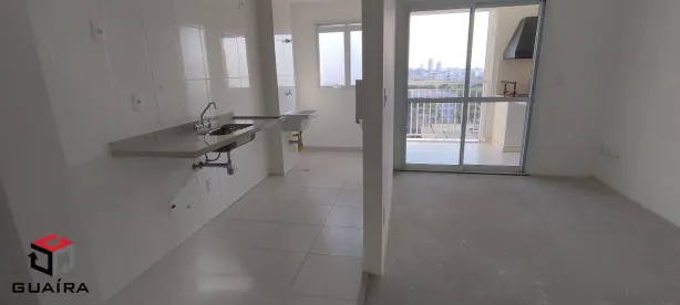 Apartamento com 2 Quartos à venda, 70m² no Santa Paula, São Caetano do Sul