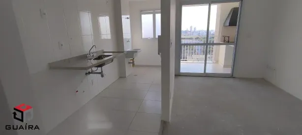Apartamento com 2 Quartos à venda, 70m² no Santa Paula, São Caetano do Sul