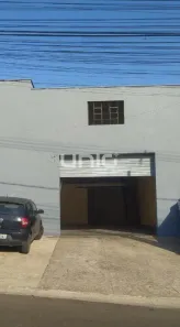 Sala Comercial para alugar, 100m² no Jardim São Paulo, Piracicaba