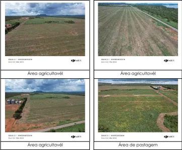 Fazenda/Sítio à venda, 650000m² no Centro, Porto Nacional
