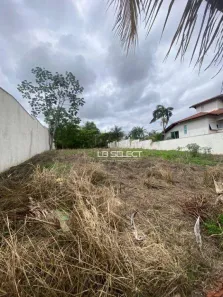 Lote/Terreno à venda, 1000m² no Morada da Colina, Uberlândia