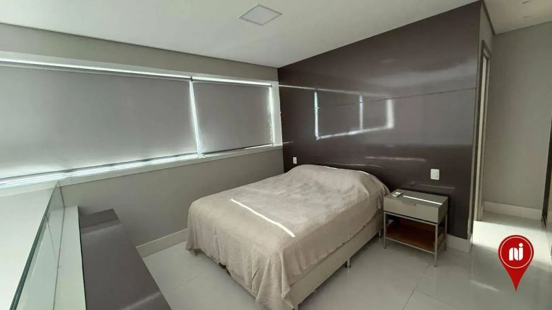 Foto 52
