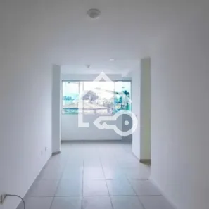 Apartamento com 2 Quartos à venda, 58m² no Taboão, São Bernardo do Campo
