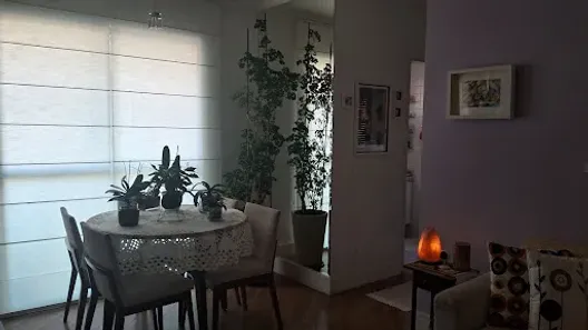 Apartamento com 2 Quartos à venda, 58m² no Vila Mariana, São Paulo