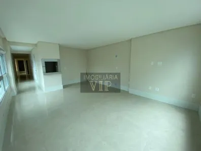 Apartamento com 4 Quartos à venda, 156m² no Meia Praia, Itapema