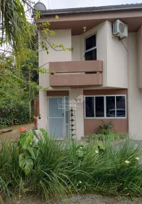 Sobrado com 2 Quartos à venda, 55m² no Ariribá, Balneário Camboriú