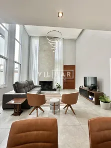Casa de Condomínio com 3 Quartos à venda, 203m² no Laranjal, Pelotas