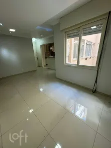 Apartamento com 2 Quartos à venda, 60m² no Cristo Redentor, Porto Alegre
