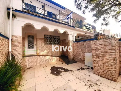 Imóvel Comercial para alugar, 150m² no Mirandópolis, São Paulo