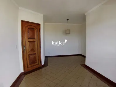 Apartamento com 2 Quartos à venda, 91m² no Centro, Ribeirão Preto