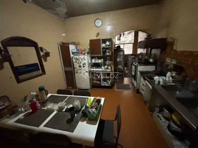 Apartamento com 4 Quartos à venda, 164m² no Flamengo, Rio de Janeiro