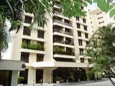 Flat com 2 Quartos à venda, 92m² no Cerqueira César, São Paulo