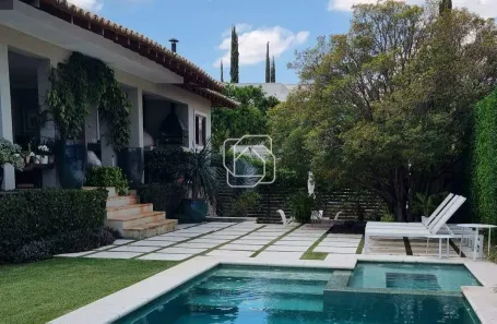 Casa de Condomínio com 3 Quartos à venda, 262m² no Jardim Residencial Santa Clara, Indaiatuba