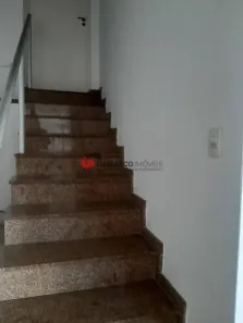 Prédio Comercial à venda, 690m² no Nova Gerty, São Caetano do Sul