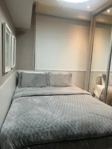 Apartamento com 3 Quartos à venda, 138m² no Marco, Belém