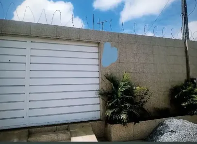 Casa com 2 Quartos à venda, 160m² no Centro, Marechal Deodoro