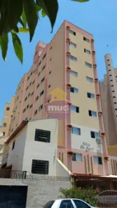 Apartamento com 2 Quartos à venda, 110m² no Vila Imperial, São José do Rio Preto