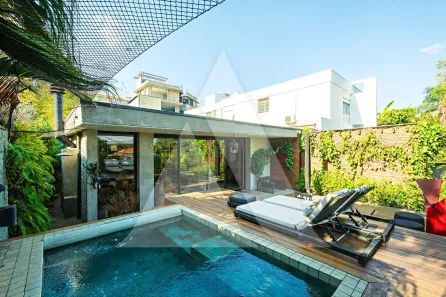 Casa com 3 Quartos à venda, 220m² no Vila Madalena, São Paulo