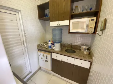 Sala Comercial com 2 Quartos à venda, 86m² no Umarizal, Belém